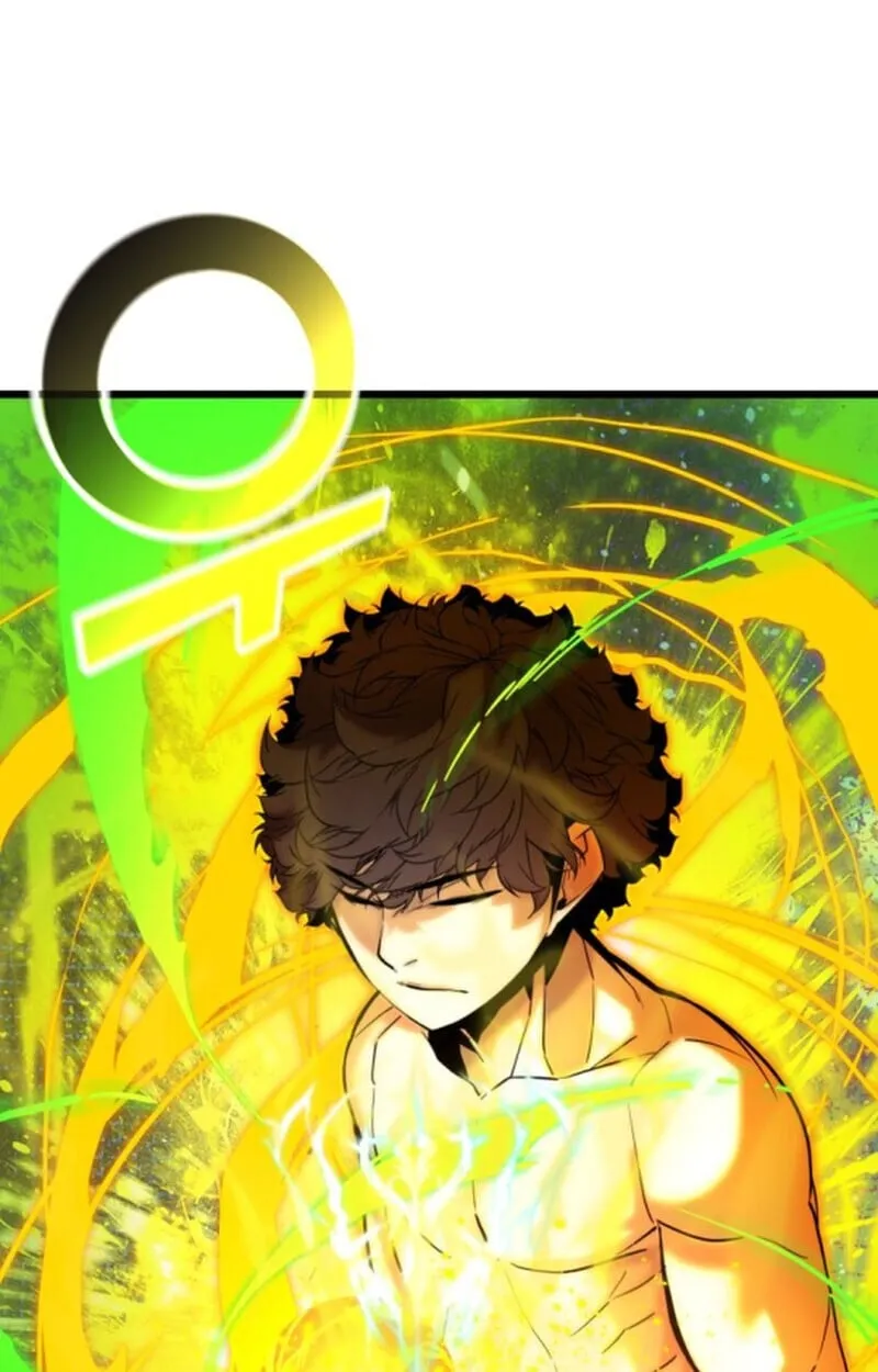 Player of a Fallen Noble Family ตอนที่ ตอนที่ 4 รูปที่ 80