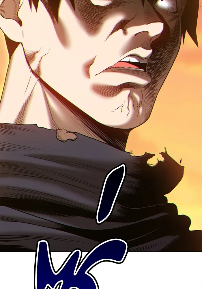 +99 ท่อนไม้พร้อมบวก ตอนที่ 39 รูปที่ 58