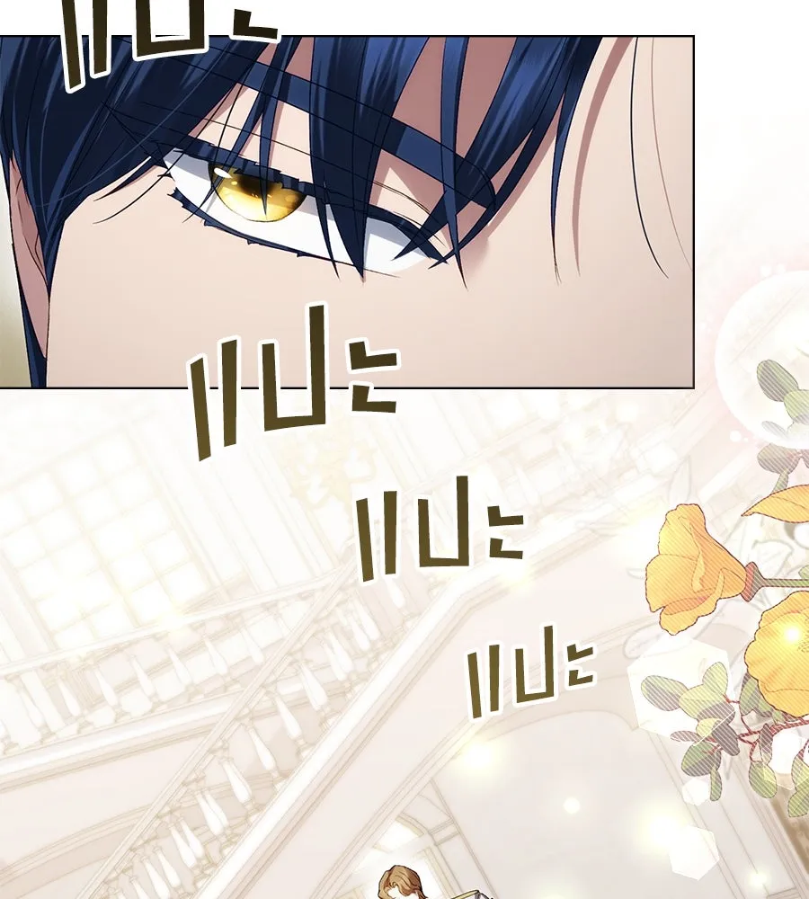 เล่ห์รักชนชั้นสูง ตอนที่ 61 รูปที่ 61