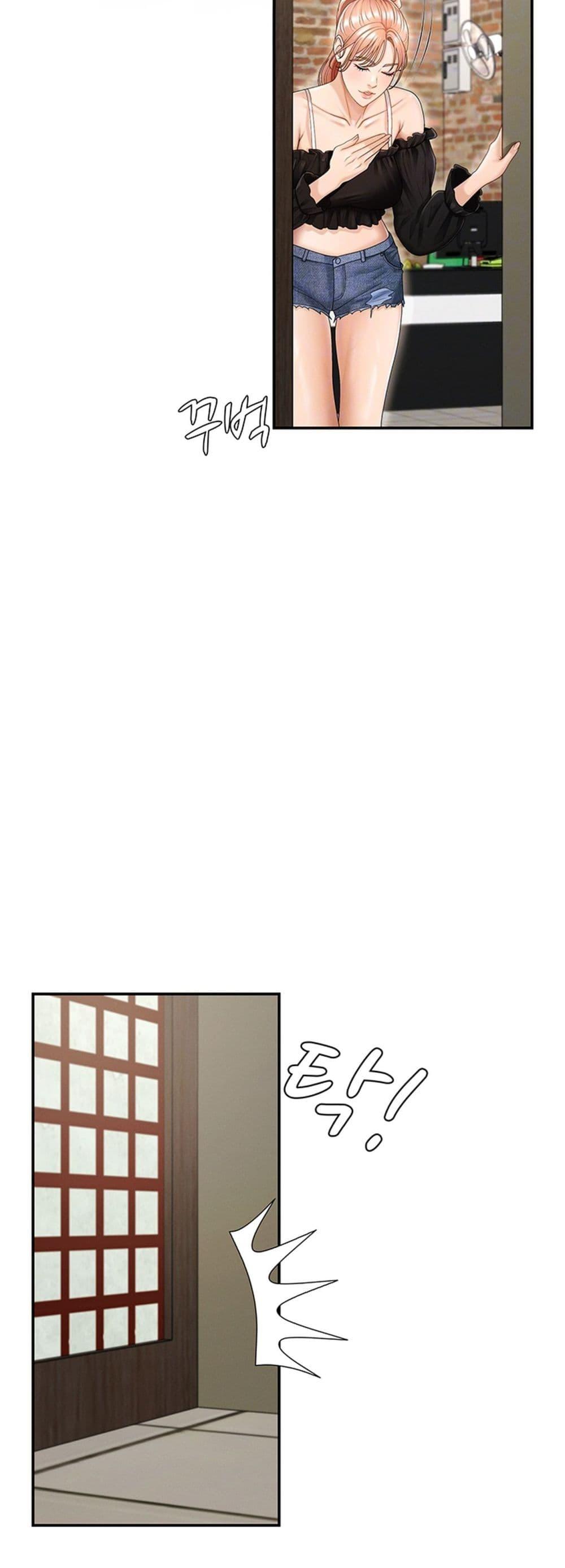 Doujin-Lc- อ่าน โดจิน มังฮวา เกาหลี ญี่ปุ่น จีน แปลไทย Repay With ตอนที่ 1 2 3 4 5 6 7 8 9 10 11 12 13 14 ฟรี ไม่มีโฆษณา อ่าน โดจิน Manhwa เกาหลี ญี่ปุ่น จีน เรามีครบ คัดมาให้เน้นๆ โดจิน 18+ รับประกันความฟินโดย  Doujin Lc