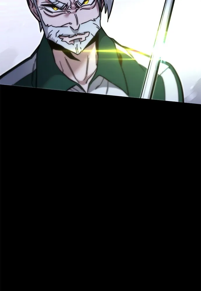 ชำแหละอะคาเดมีด้วยมีดแล่ปลา ตอนที่ 24 เตรียมพร้อม (4) รูปที่ 127