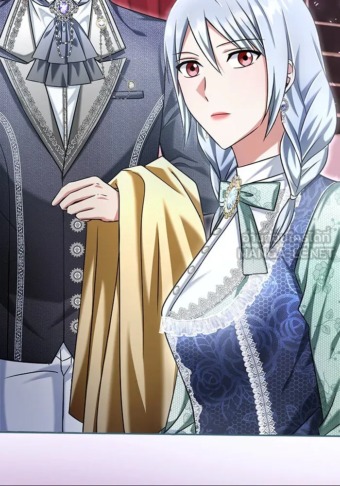 นางร้ายที่ไหนจะมีคุณธรรม ตอนที่ 116 รูปที่ 9