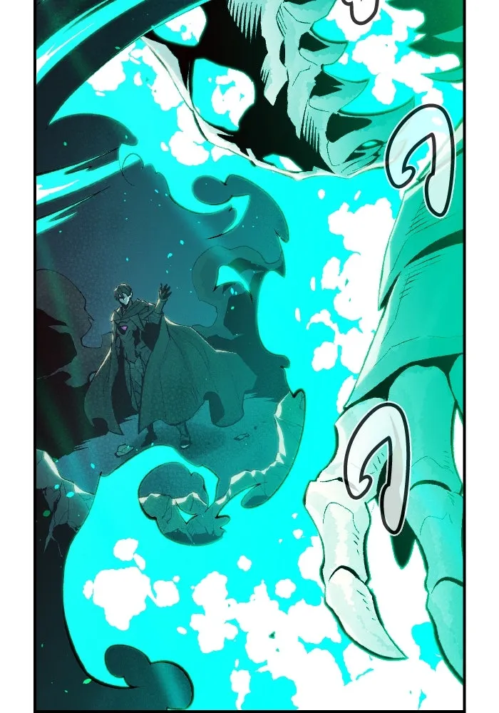 The Lone Necromancer ตอนที่ 63 รูปที่ 26