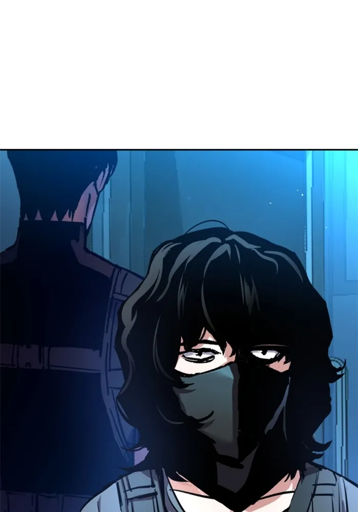 พี่ชายสายบอดี้การ์ด ตอนที่ 176 รูปที่ 80