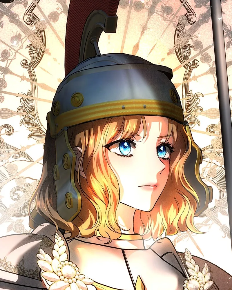 เจ้าหญิงคลั่งแห่งวังหลวง ตอนที่ 123 รูปที่ 179