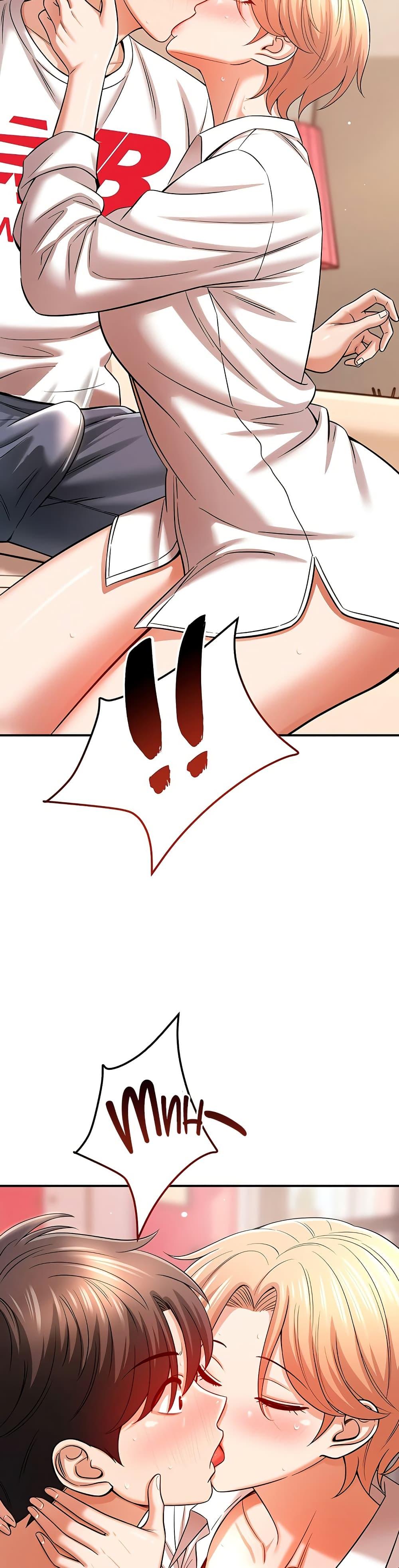 Doujin-Lc- อ่าน โดจิน มังฮวา เกาหลี ญี่ปุ่น จีน แปลไทย Taming My New Sister ตอนที่ 1 2 3 4 5 6 7 8 9 10 11 12 13 14 ฟรี ไม่มีโฆษณา อ่าน โดจิน Manhwa เกาหลี ญี่ปุ่น จีน เรามีครบ คัดมาให้เน้นๆ โดจิน 18+ รับประกันความฟินโดย  Doujin Lc