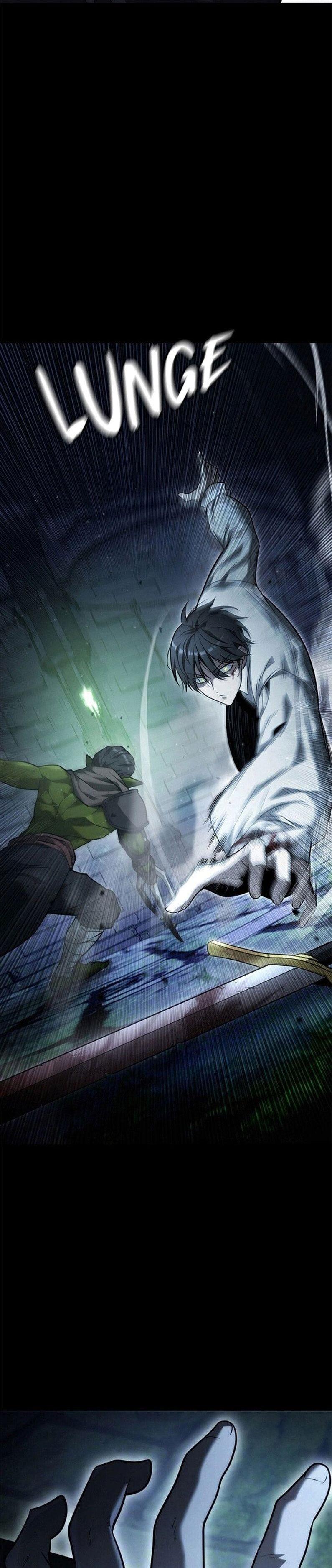 Manga-lc-com อ่านมังงะ อ่านการ์ตูน ออนไลน์ ฟรี The Necromancer Family’s Young Heir ตอนที่ 1 2 3 4 5 6 7 8 9 10 11 12 13 14 ฟรี ไม่มีโฆษณา Manga-lc - อ่าน มังงะ อ่าน การ์ตูน ออนไลน์ อ่านมังงะ ฟรี