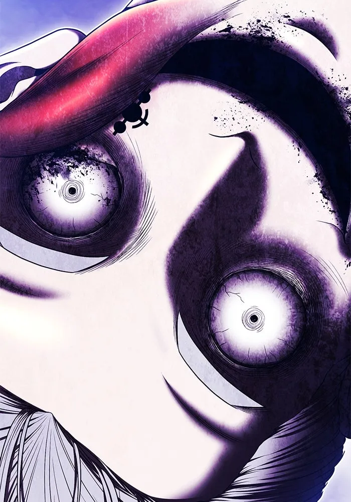 +99 ท่อนไม้พร้อมบวก ตอนที่ 6 ปนเปื้อน (1) รูปที่ 466