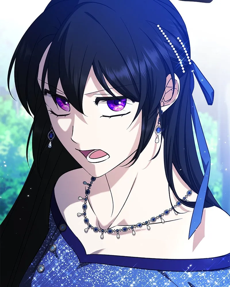 ภารกิจไล่ตามลุค บีเชล ตอนที่ 72 รูปที่ 23