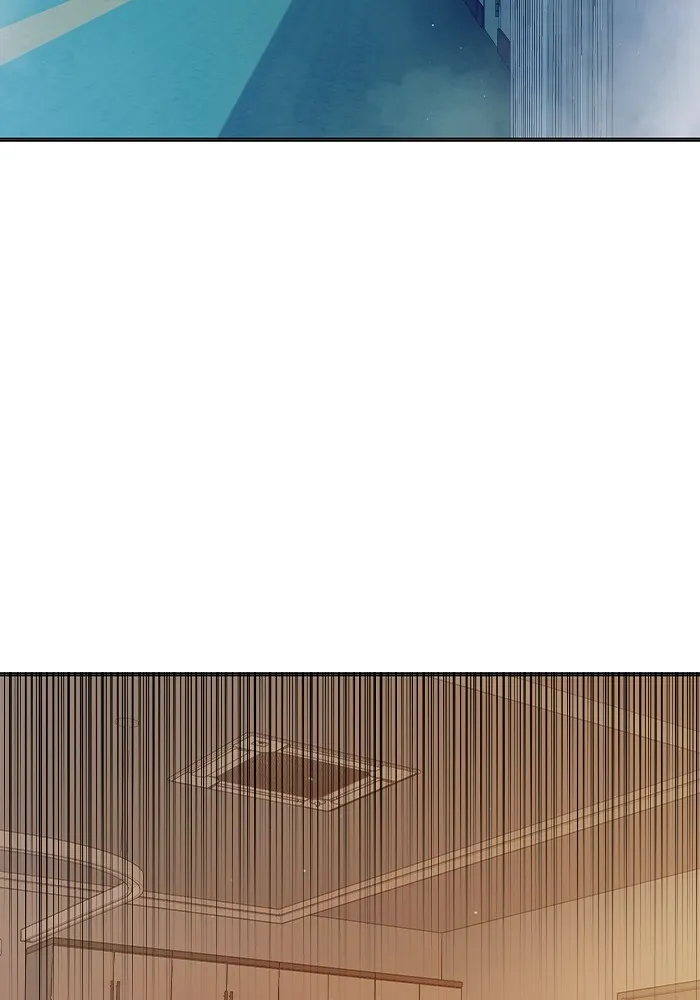 เยาวชนคนคุก ตอนที่ 28 รูปที่ 53