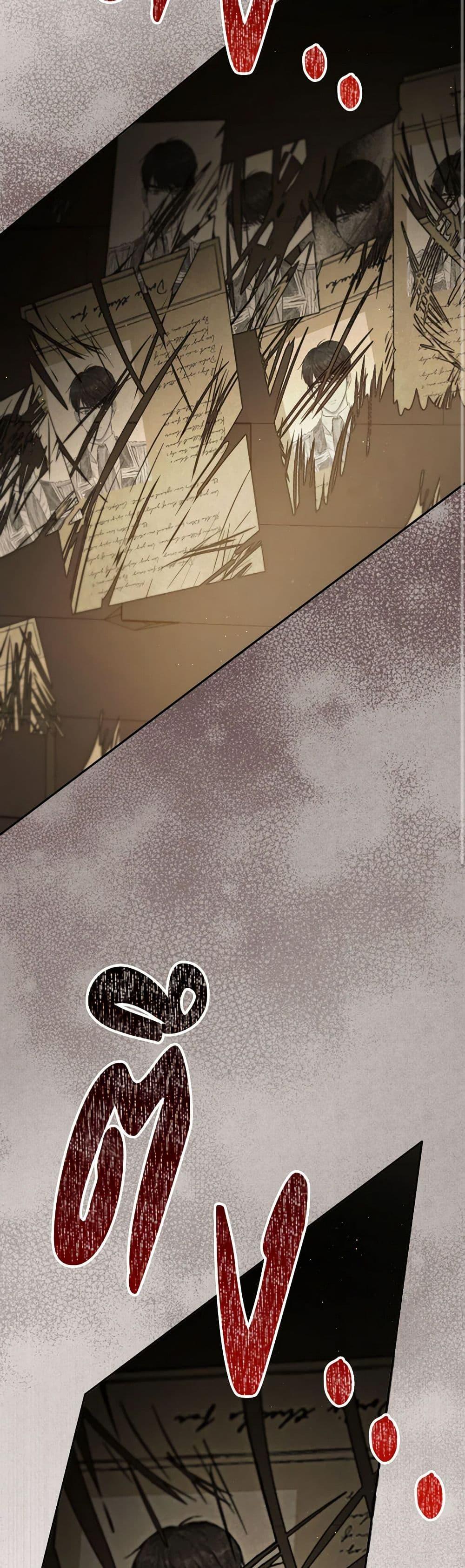 Manga-lc-com อ่านมังงะ อ่านการ์ตูน ออนไลน์ ฟรี The Heiress’s Double Life ตอนที่ 1 2 3 4 5 6 7 8 9 10 11 12 13 14 ฟรี ไม่มีโฆษณา Manga-lc - อ่าน มังงะ อ่าน การ์ตูน ออนไลน์ อ่านมังงะ ฟรี