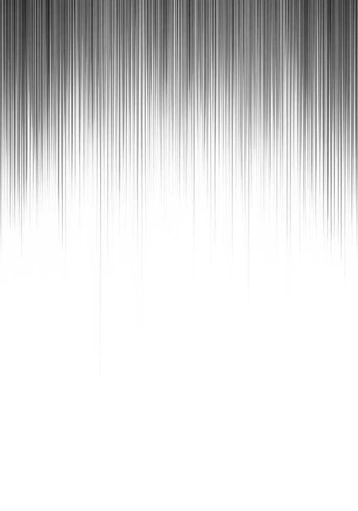 เอาชีวิตรอดในเกมฉบับคนเถื่อน ตอนที่ 59 พรแห่งลีธี รูปที่ 151