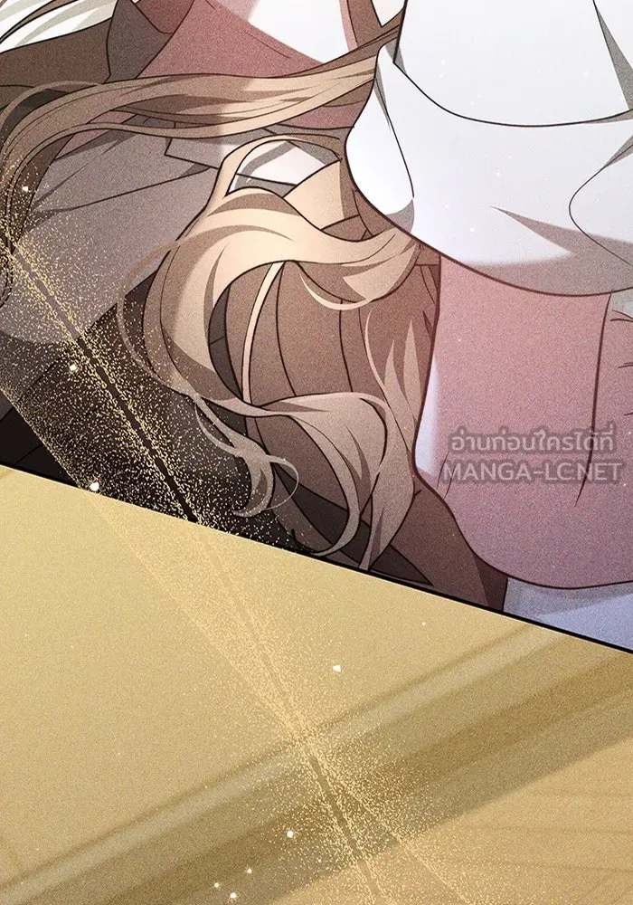 ละลายรักให้ล้นใจ ตอนที่ 53 รูปที่ 78