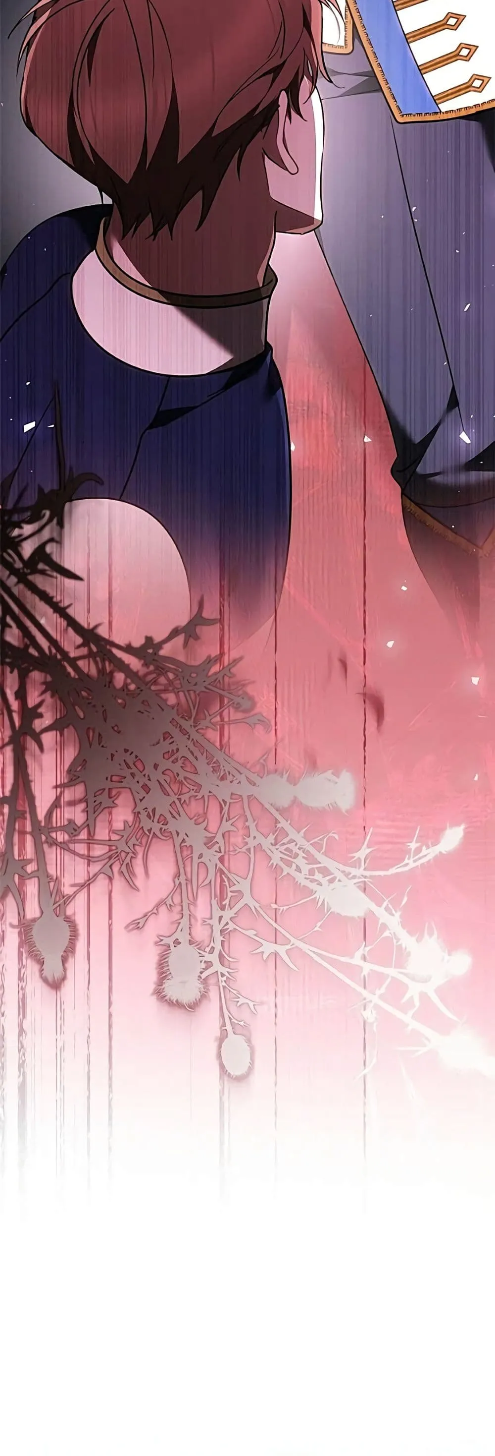 Manga-lc-com อ่านมังงะ อ่านการ์ตูน ออนไลน์ ฟรี The Reason Why the Villainess Picked up a Sword – เหตุผลที่น ตอนที่ 1 2 3 4 5 6 7 8 9 10 11 12 13 14 ฟรี ไม่มีโฆษณา Manga-lc - อ่าน มังงะ อ่าน การ์ตูน ออนไลน์ อ่านมังงะ ฟรี