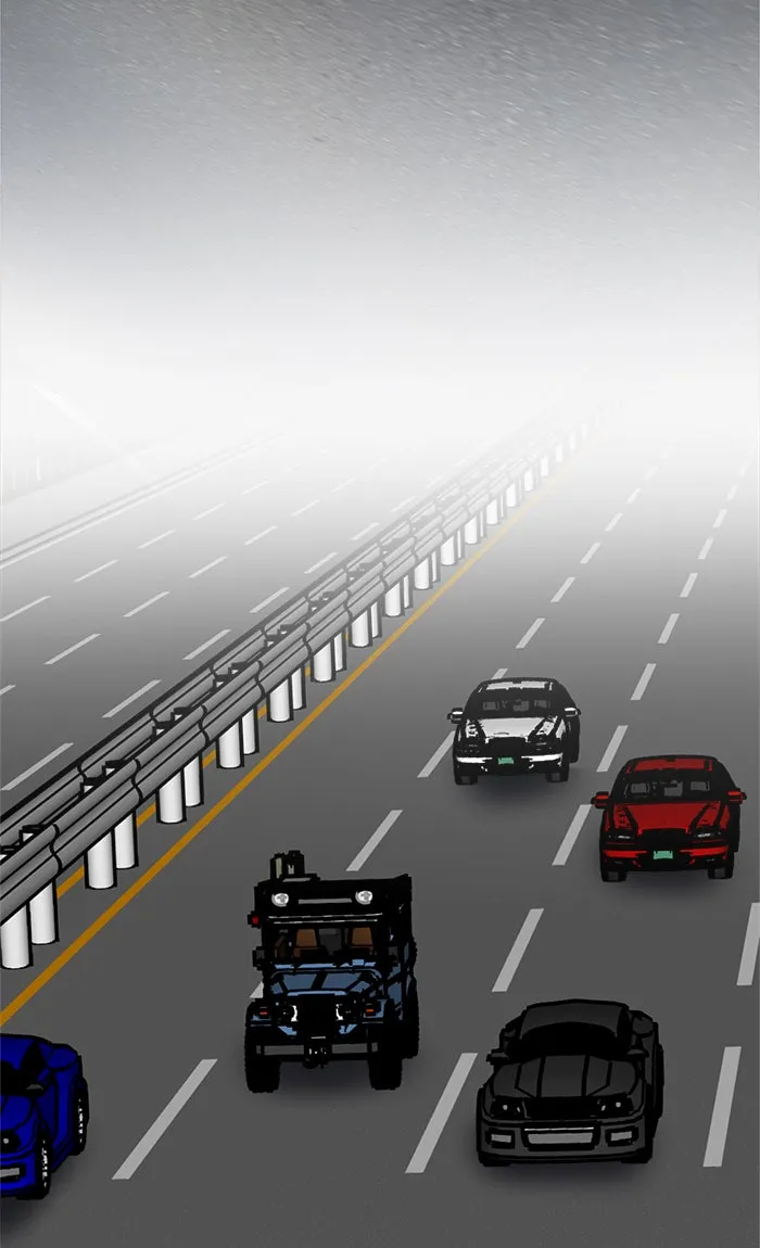 ยอดคนเลเวลทะลุ ตอนที่ 44 ออกศึก รูปที่ 103