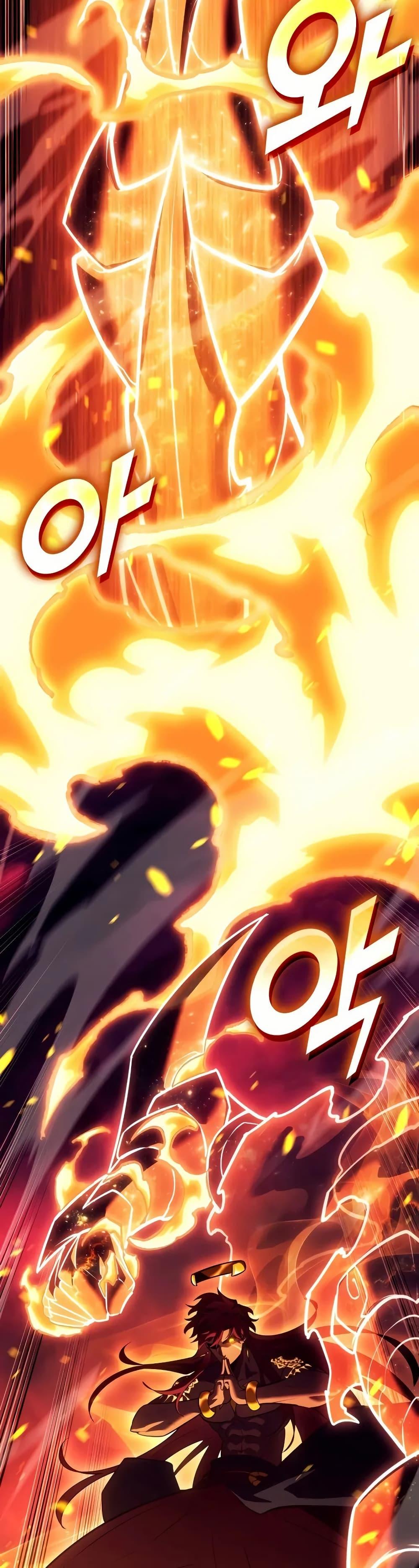 Manga-lc-com อ่านมังงะ อ่านการ์ตูน ออนไลน์ ฟรี Return of the SSS-Class Ranker ตอนที่ 1 2 3 4 5 6 7 8 9 10 11 12 13 14 ฟรี ไม่มีโฆษณา Manga-lc - อ่าน มังงะ อ่าน การ์ตูน ออนไลน์ อ่านมังงะ ฟรี