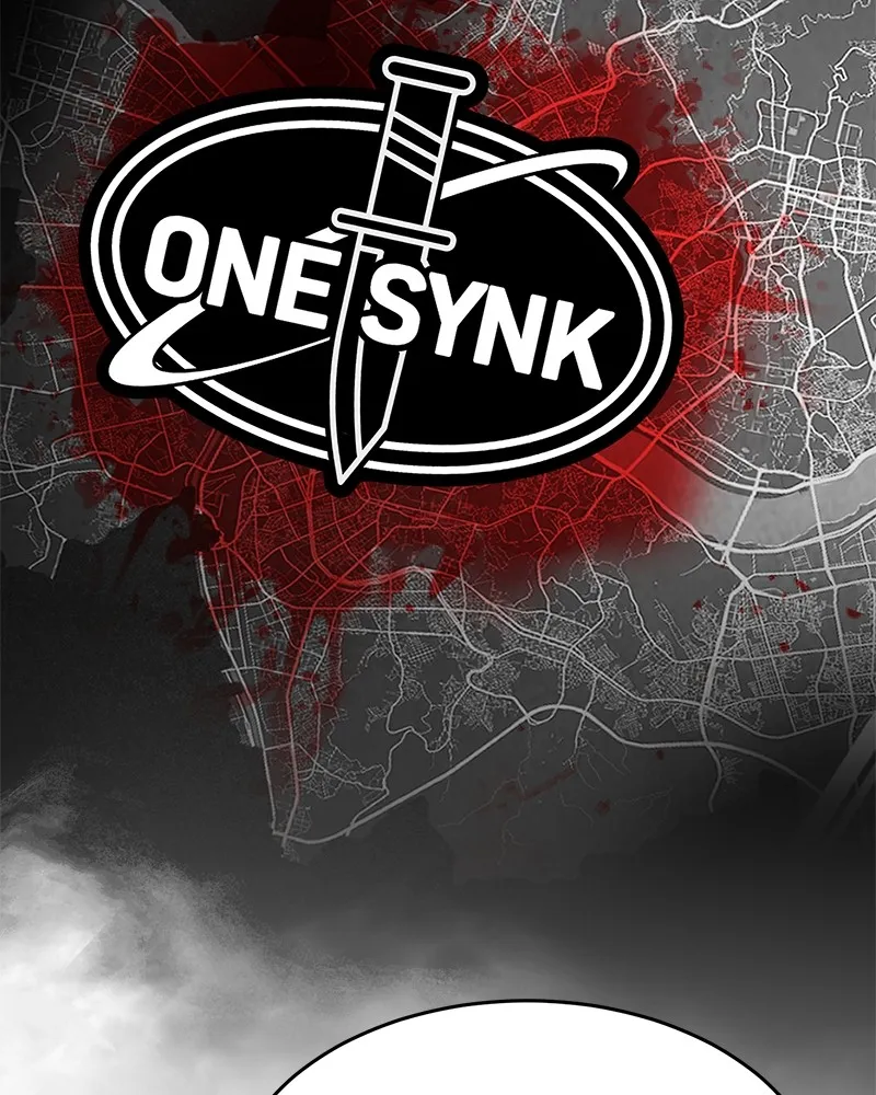 แบคXX ตอนที่ 74 รูปที่ 139