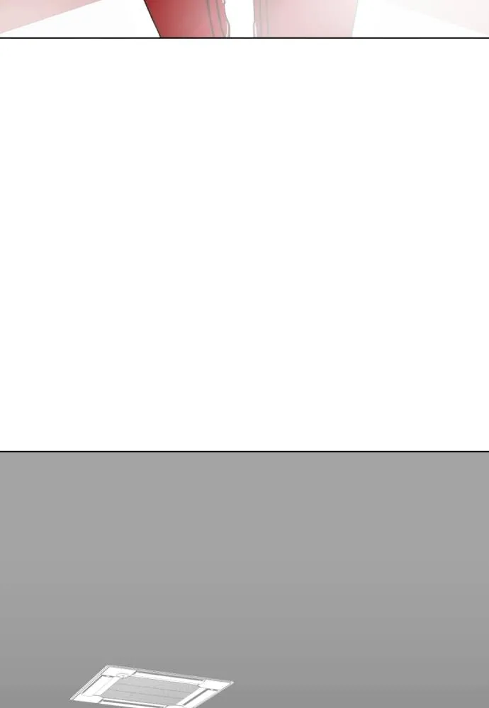 หมาหัวเน่า ตอนที่ 90 รูปที่ 205