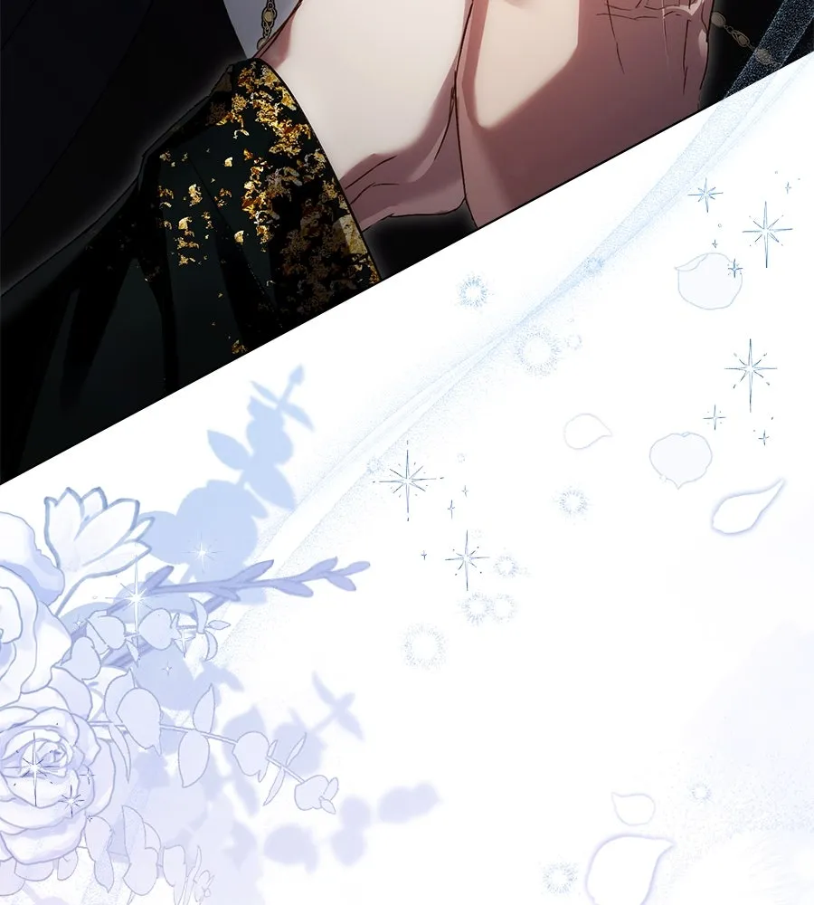 เล่ห์รักชนชั้นสูง ตอนที่ 38 รูปที่ 10