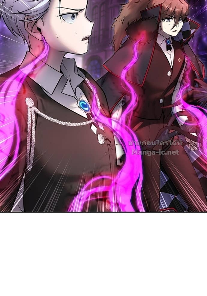 Doujin-Lc- อ่าน โดจิน มังฮวา เกาหลี ญี่ปุ่น จีน แปลไทย แกร่งเกินผู้กล้า แต่ซ่าไม่ได้ ตอนที่ 1 2 3 4 5 6 7 8 9 10 11 12 13 14 ฟรี ไม่มีโฆษณา อ่าน โดจิน Manhwa เกาหลี ญี่ปุ่น จีน เรามีครบ คัดมาให้เน้นๆ โดจิน 18+ รับประกันความฟินโดย Doujin Lc