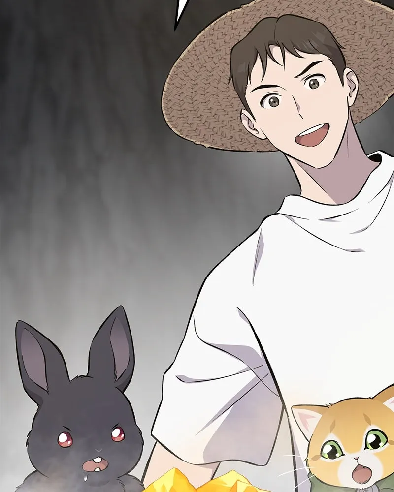 ปลูกผักพิชิตหอคอย ตอนที่ 59 รูปที่ 38