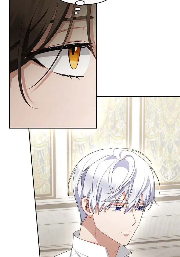 อยู่ดี ๆ ก็มีนางเอกนิยายเป็นเพื่อนบ้าน ตอนที่ 65 รูปที่ 61