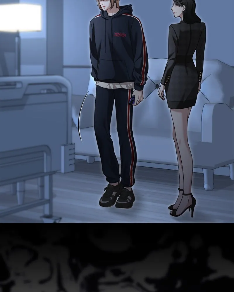 จ้า แม่คนสวย ตอนที่ 21 รูปที่ 106