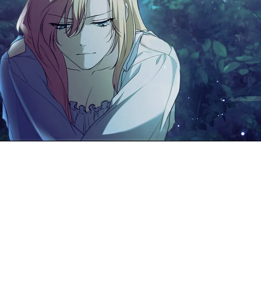 ทางหลุดพ้นของนักบุญลวง ตอนที่ 9 รูปที่ 35