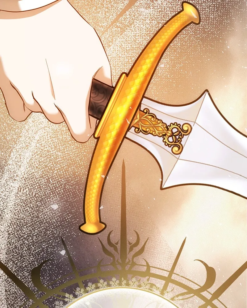 เจ้าหญิงคลั่งแห่งวังหลวง ตอนที่ 150 (ตอนจบ) รูปที่ 92