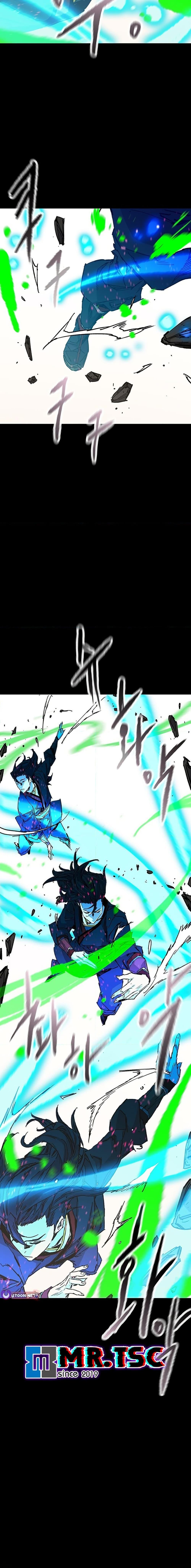 Manga-lc-com อ่านมังงะ อ่านการ์ตูน ออนไลน์ ฟรี The Undefeatable Swordsman ตอนที่ 1 2 3 4 5 6 7 8 9 10 11 12 13 14 ฟรี ไม่มีโฆษณา Manga-lc - อ่าน มังงะ อ่าน การ์ตูน ออนไลน์ อ่านมังงะ ฟรี