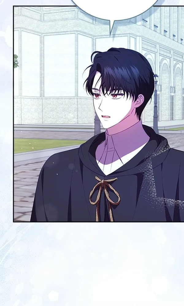 นางเอกนอกบท ตอนที่ 4 รูปที่ 13