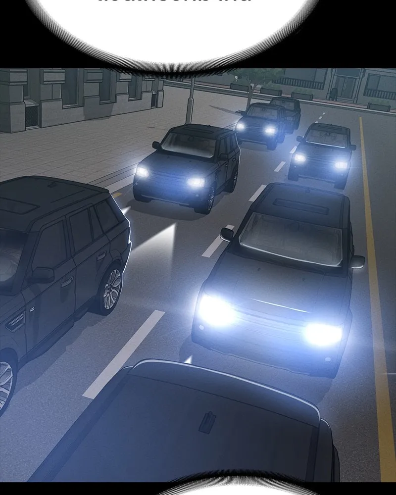 มือสังหารพันธุ์อมตะ ตอนที่ 22 รูปที่ 167