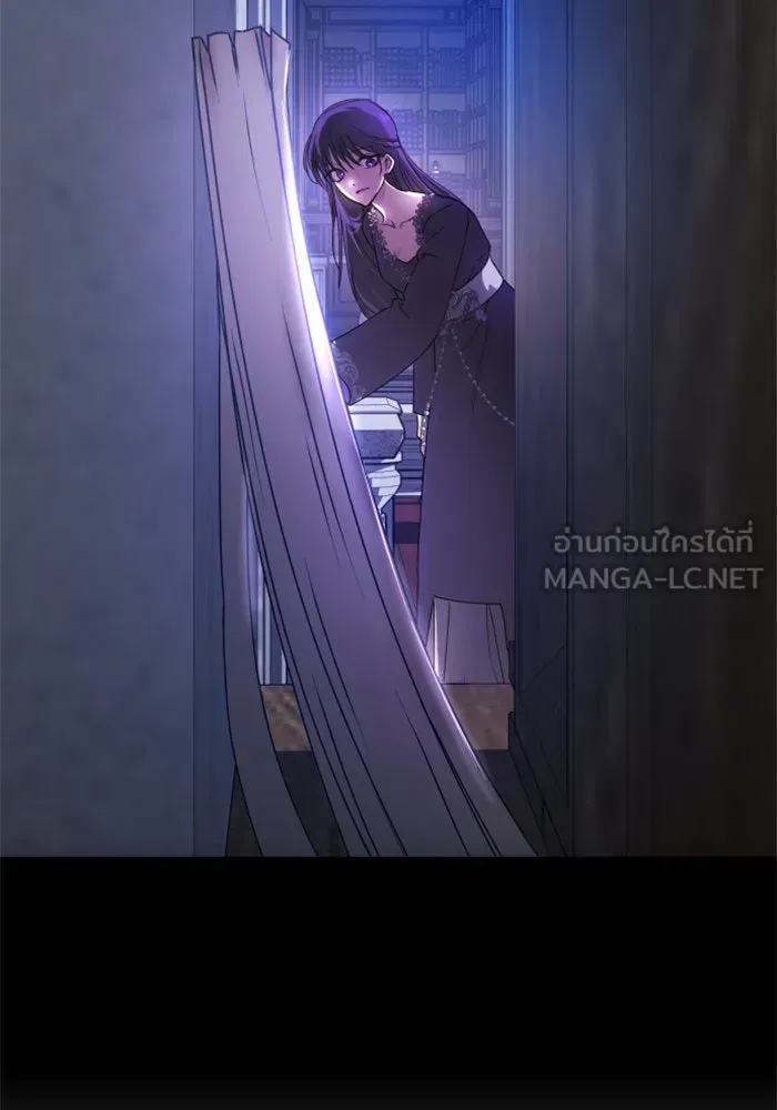 ชิงชีวิตพลิกลิขิตชะตา ตอนที่ 81. หนีไปหรือไม่ก็เผชิญหน้าต่อสู้ รูปที่ 93