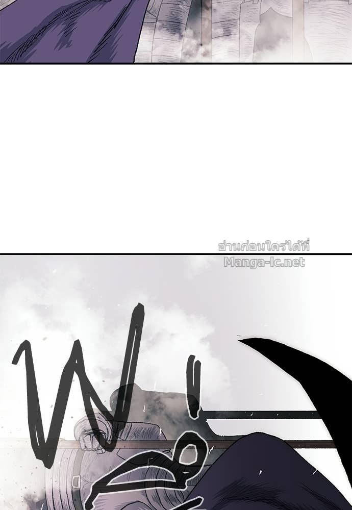 Doujin-Lc- อ่าน โดจิน มังฮวา เกาหลี ญี่ปุ่น จีน แปลไทย สารสุดท้ายจากโครงกระดูก ตอนที่ 1 2 3 4 5 6 7 8 9 10 11 12 13 14 ฟรี ไม่มีโฆษณา อ่าน โดจิน Manhwa เกาหลี ญี่ปุ่น จีน เรามีครบ คัดมาให้เน้นๆ โดจิน 18+ รับประกันความฟินโดย Doujin Lc