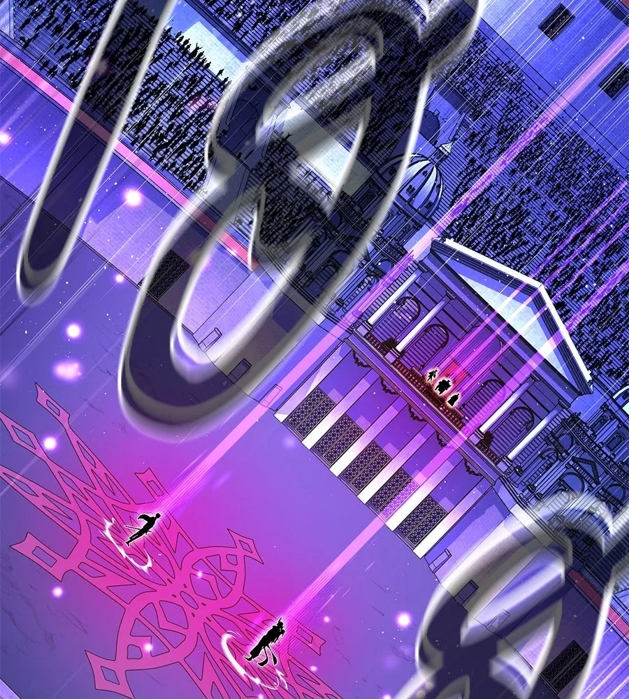 จอมเวทเกิดใหม่ในรอบ 66666 ปี ตอนที่ 148 รูปที่ 178