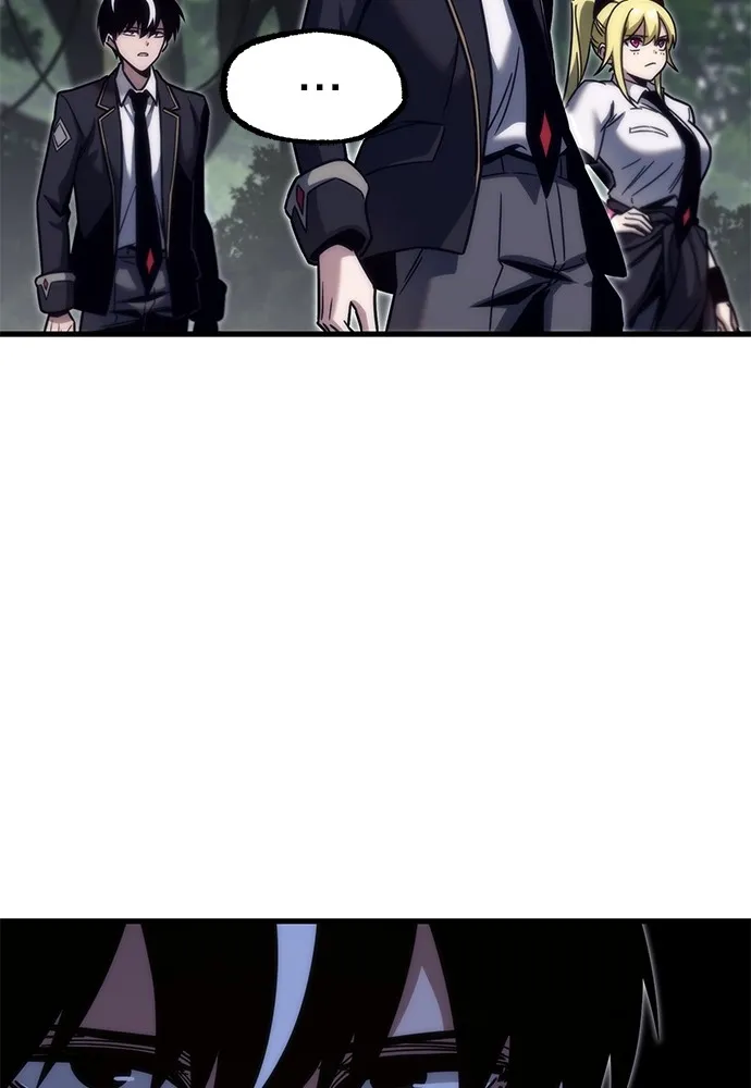 ชำแหละอะคาเดมีด้วยมีดแล่ปลา ตอนที่ 18 สอบกลางภาค (3) รูปที่ 34