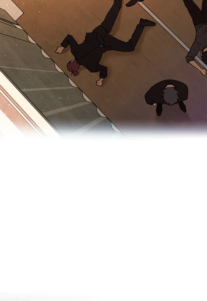 บันทึกรักลูกสาวเจ้าพ่อ ตอนที่ 24 รูปที่ 109