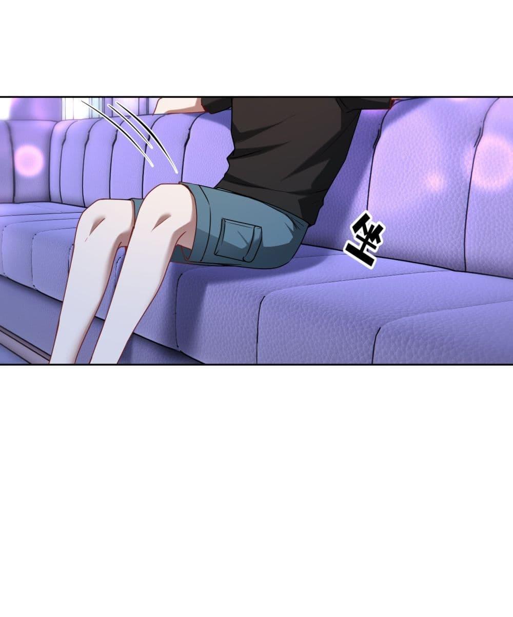 Manga-lc-com อ่านมังงะ อ่านการ์ตูน ออนไลน์ ฟรี Became a Billionaire After Dog Licking Improperly ตอนที่ 1 2 3 4 5 6 7 8 9 10 11 12 13 14 ฟรี ไม่มีโฆษณา Manga-lc - อ่าน มังงะ อ่าน การ์ตูน ออนไลน์ อ่านมังงะ ฟรี