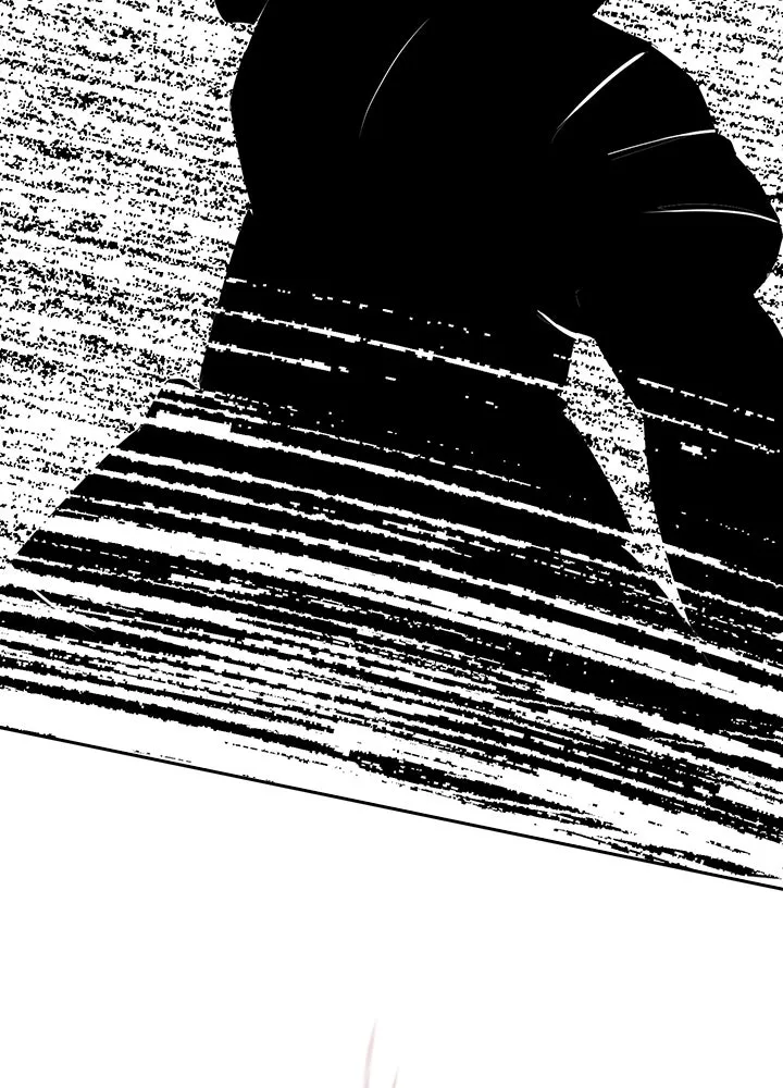 นักเลงกระจอกย้อนเวลามาทวงแค้น ตอนที่ 8 รูปที่ 32