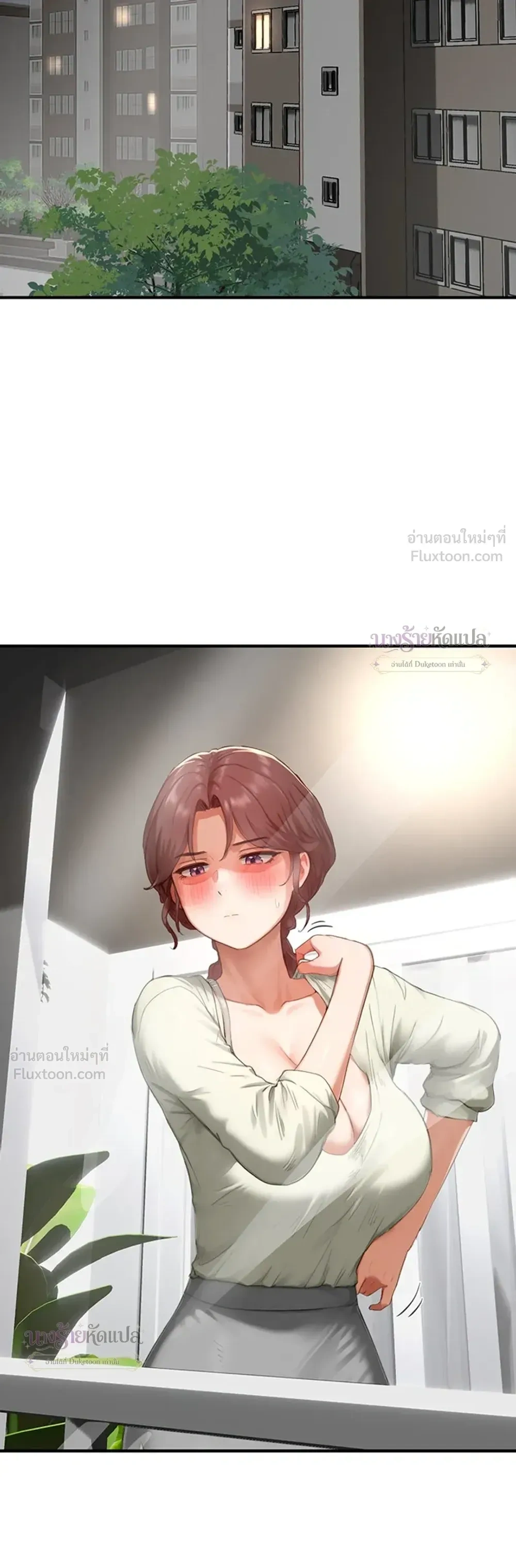 Doujin-Lc- อ่าน โดจิน มังฮวา เกาหลี ญี่ปุ่น จีน แปลไทย Slave Code ตอนที่ 1 2 3 4 5 6 7 8 9 10 11 12 13 14 ฟรี ไม่มีโฆษณา อ่าน โดจิน Manhwa เกาหลี ญี่ปุ่น จีน เรามีครบ คัดมาให้เน้นๆ โดจิน 18+ รับประกันความฟินโดย  Doujin Lc
