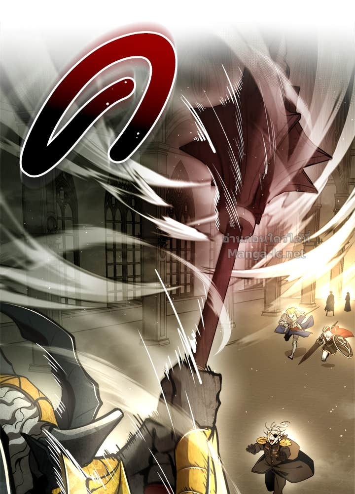 Doujin-Lc- อ่าน โดจิน มังฮวา เกาหลี ญี่ปุ่น จีน แปลไทย ผู้พิชิตเกมป้องกันฐาน ตอนที่ 1 2 3 4 5 6 7 8 9 10 11 12 13 14 ฟรี ไม่มีโฆษณา อ่าน โดจิน Manhwa เกาหลี ญี่ปุ่น จีน เรามีครบ คัดมาให้เน้นๆ โดจิน 18+ รับประกันความฟินโดย Doujin Lc