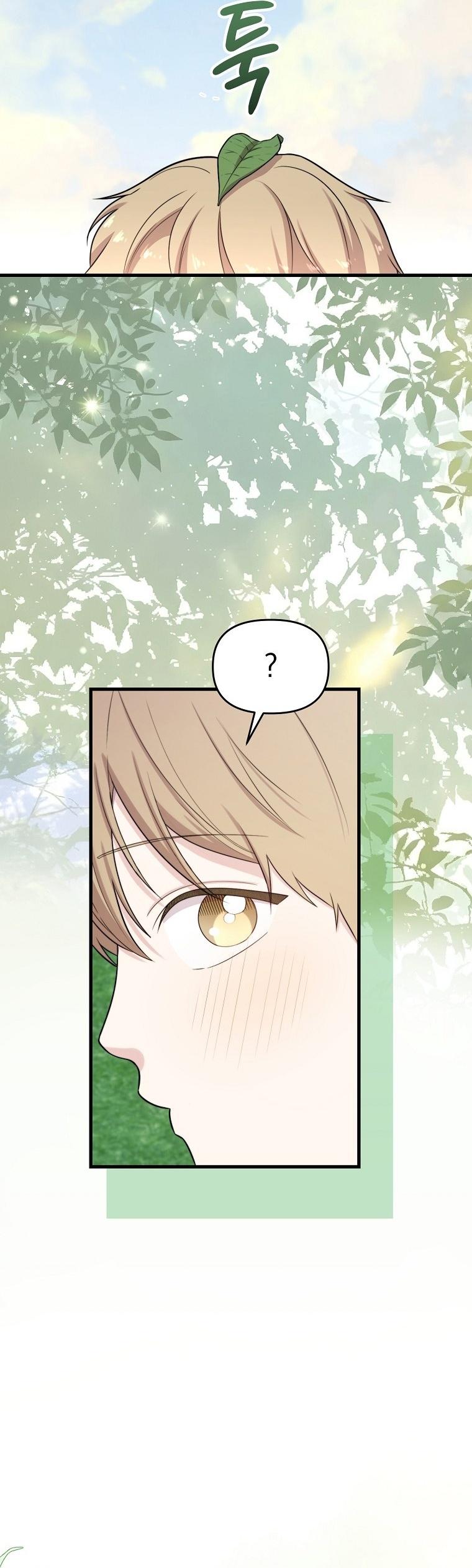 Manga-lc-com อ่านมังงะ อ่านการ์ตูน ออนไลน์ ฟรี Face Genius  0-Year-Old Top Star ตอนที่ 1 2 3 4 5 6 7 8 9 10 11 12 13 14 ฟรี ไม่มีโฆษณา Manga-lc - อ่าน มังงะ อ่าน การ์ตูน ออนไลน์ อ่านมังงะ ฟรี