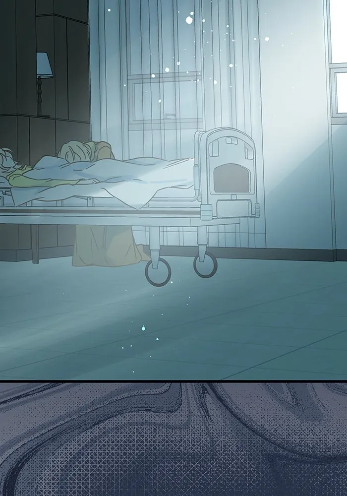 ฉันมันร้าย หรือเพราะโลกไม่น่ารัก ตอนที่ 191 รูปที่ 58