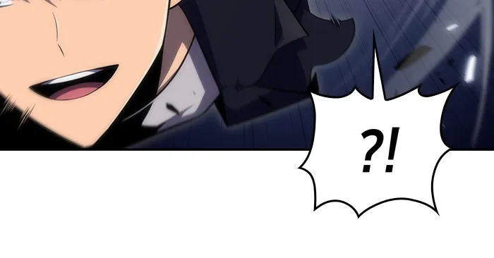 ผู้เล่นหน้าใหม่เลเวลแมกซ์ ตอนที่ 28 วิธีที่รอยัลเพลย์เยอร์เติบโตขึ รูปที่ 116