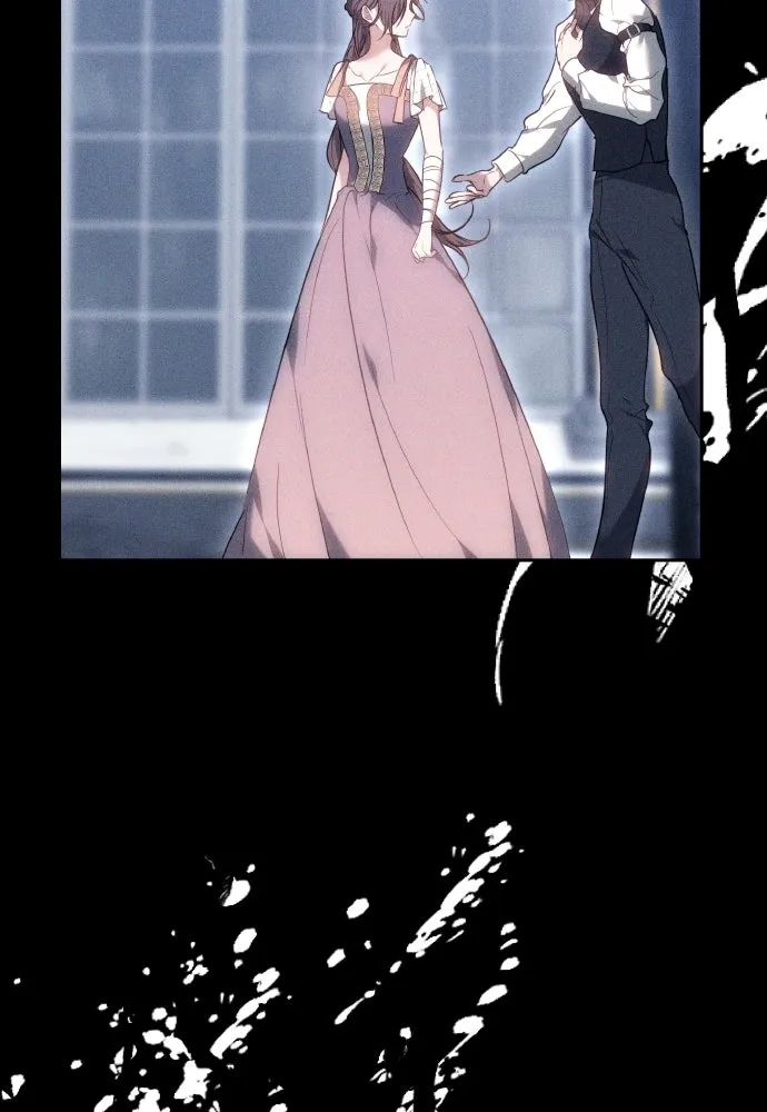 เหตุผลที่นางร้ายจับดาบ ตอนที่ 1 รูปที่ 56