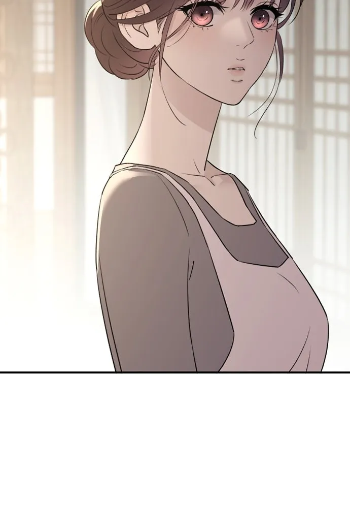 รักไร้ราคา ตอนที่ 35 รูปที่ 38