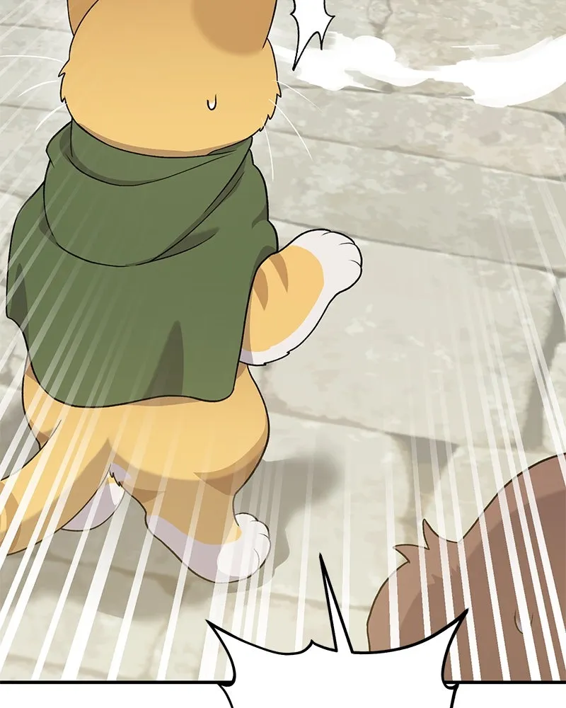 ปลูกผักพิชิตหอคอย ตอนที่ 26 รูปที่ 115