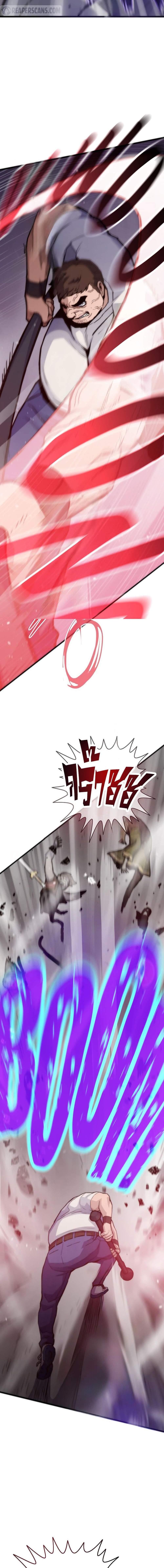 Manga-lc-com อ่านมังงะ อ่านการ์ตูน ออนไลน์ ฟรี Past Life Returner ตอนที่ 1 2 3 4 5 6 7 8 9 10 11 12 13 14 ฟรี ไม่มีโฆษณา Manga-lc - อ่าน มังงะ อ่าน การ์ตูน ออนไลน์ อ่านมังงะ ฟรี