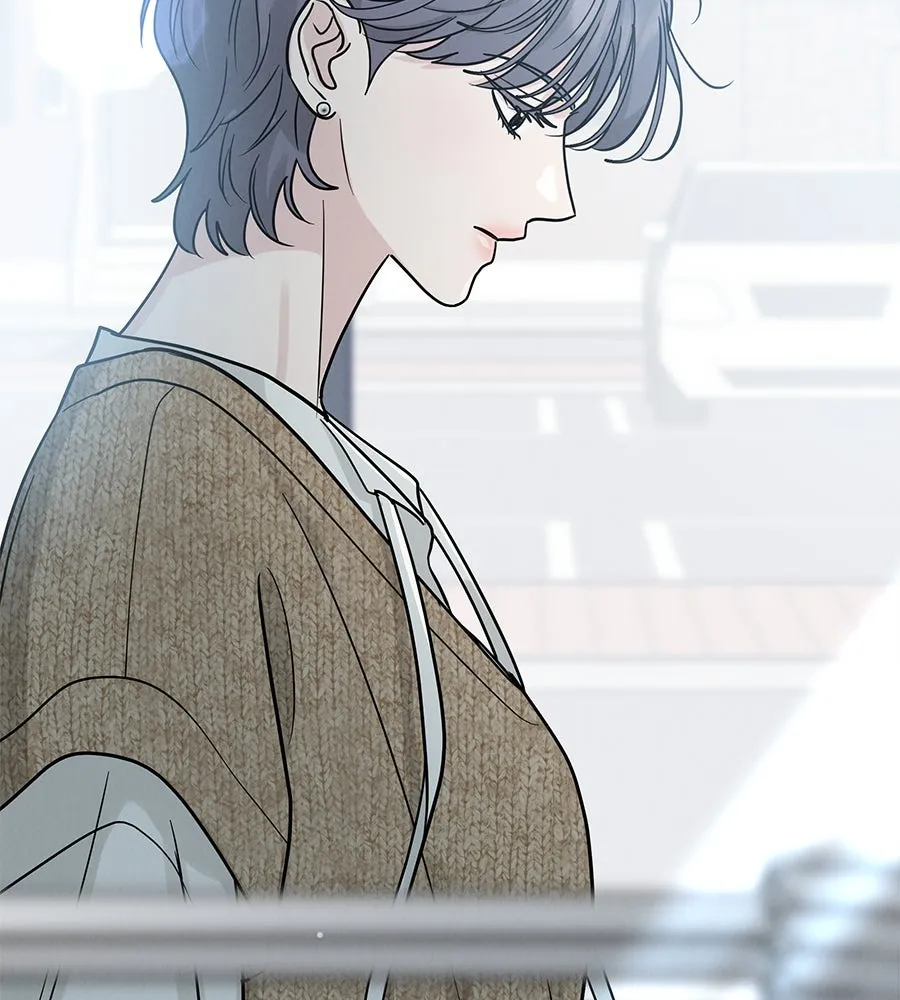 รักหลอกหยอกแฟนเก่า ตอนที่ 28 รูปที่ 158