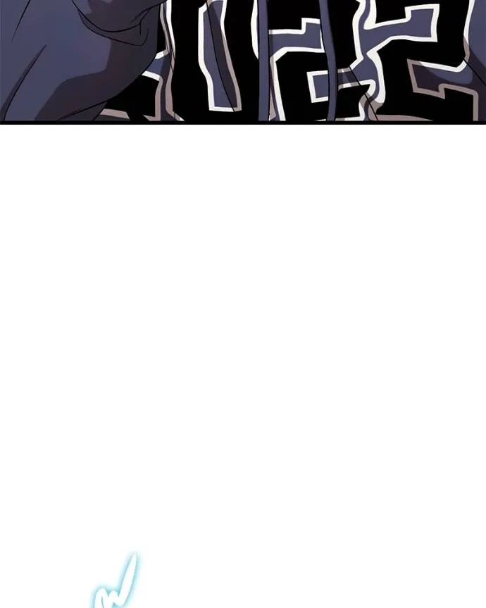 โทษที พื้นที่นี้ ตอนที่ 15 รูปที่ 275